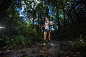 BIB: 
                            <button type="button" onclick="openModal(19231472)" class="btn btn-primary btn-sm float-right btn-popup" data-toggle="modal" data-target=".modal-high-quality">
                        <i class="fas fa-shopping-cart"></i> Add to Cart
                    </button>
                                            <button type="button" onclick="isThisMe(19231472, true)" class="btn btn-success btn-sm float-right btn-popup btn-isme hidden" data-toggle="tooltip" data-placement="bottom" title="นี่คือรูปของคุณใช่ไหม คลิกที่นี่เพื่อเอาเข้าอัลบั้ม">
                        <i class="fas fa-plus"></i> Add to album
                    </button>
                    <button type="button" onclick="isThisMe(19231472, false)" class="btn btn-warning btn-sm float-right btn-popup btn-isnotme hidden">
                        <i class="fas fa-ban"></i> Remove from album
                    </button>